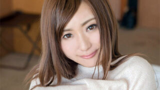 昼間のホテルで清楚系美少女とイチャラブ。