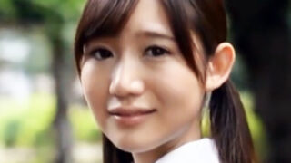 拉致されたJKが強姦魔に襲われるストーリー。