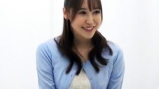 清楚に見えて超性豪の奥様が獣交尾で豹変しイキ乱れる。