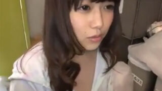 新婚の美人妻がゴミ捨てに出かけた先で、鬼畜男に強姦され、残酷なアクメを受ける。