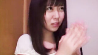 デリヘルで妹が登場し、弱みを握って生ハメ中出し。