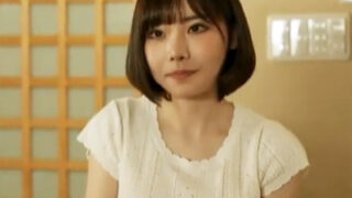 義子を性道具にして近親レイプで妊娠させるグズ親父