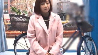 電マで逝った人妻の不倫パコ