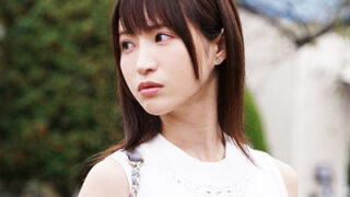 痴漢された女子大生が自らの性欲にハマり、激しい性交に没頭する。