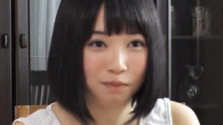 色白巨乳の彼女がDQN先輩に調教され、幸せな生活が崩壊。