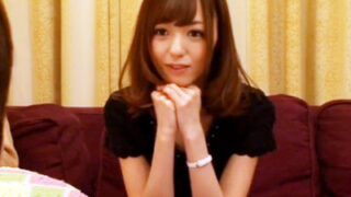 姉の妖艶な誘惑に抗えず禁断の関係を築く