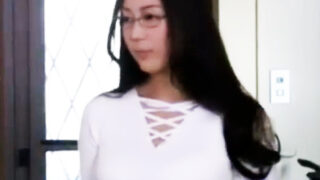 介護疲れから不倫へ手を伸ばす背徳妻の告白