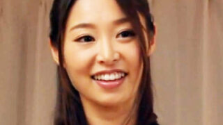 酔わせた部下と妻をレイプする鬼畜上司