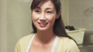 上司にレイプされ快感を覚える不貞妻