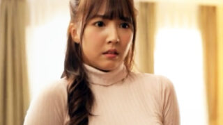 可愛い若妻が義父にNTR調教され、未体験の快感に堕ちる。