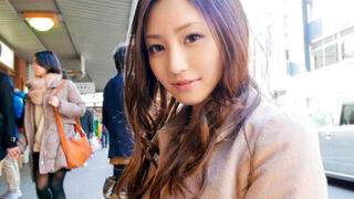 極上の美女との24時間ヤリまくり温泉お泊りデート