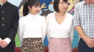 ローションで家族が相撲し、近親相姦のハメハメ合戦