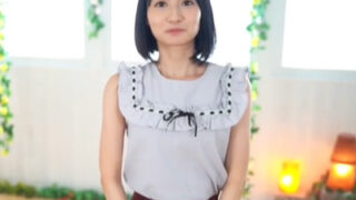 性欲が続く限り、オイルで滑る激しい連続セックス