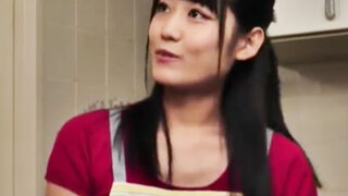 隣人の爺に性的暴行を受け、情婦に堕ちた若妻の物語。