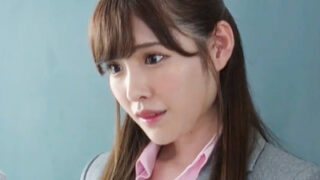 婚約者の前で生徒に輪姦され肉便器にされる新人女教師