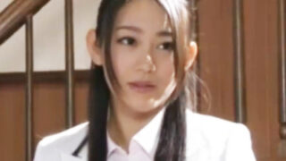 裏切られた弁護士彼女が借金取りに集団レイプされる