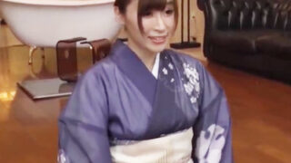 高級ソープランドでの至れり尽くせりサービス