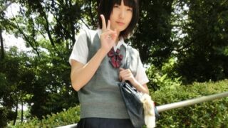 警告：ハードコアJKを肉便器に仕立て上げる一部始終