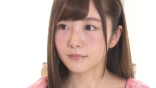 巨根の調教で身体を震わせ潮を噴きながらイキ狂う美少女