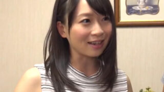 産後感度↑の母乳妻がホームステイ中の黒人デカマラに寝取られる