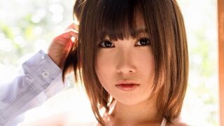 永遠の3Pで揺れる神乳Hカップ