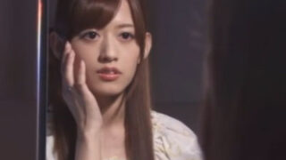 警戒心が薄い美人妻が予想外の展開で連続の強い快楽に追い込まれる。