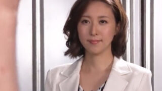 S級OLが激ハメで強制アクメ