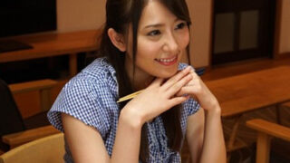 新婚妻が拉致され、輪姦される悲劇