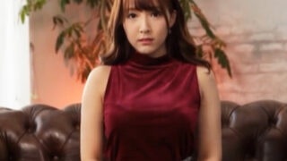 追撃ピストンで止まらない連続アクメ体験