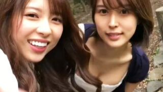 友人に裏切られ輪姦される悲劇