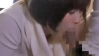 美人妻が借金をネタに強請われ、レイプされる。