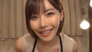 元カレの禁欲明け絶倫チ○ポに美少女が堕ちる。