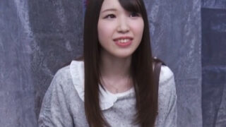 彼氏持ち美女へのNTR中出し