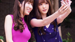 美人な友人が調子に乗り、裏切りの男に復讐レイプを依頼