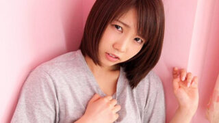 嫌がる美少女が、望まない相手に犯されて快楽に溺れる。