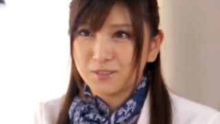 入れっぱなしのメンズエステで至福の射精を味わえる