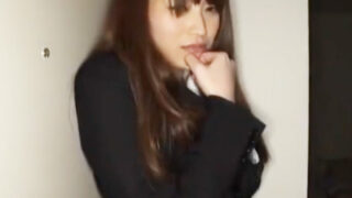 帰宅直後にOLを襲い、中出しして逃げた強姦事件