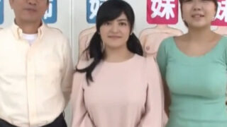 失敗した裸当てゲームで娘に中出しした父