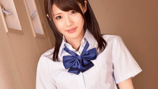 変態兄が妹にニーハイさせて痴女プレイを楽しむ