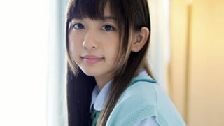 ホテルでロリJKをレイプし撮影する鬼畜教師