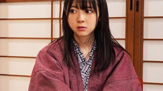 大嫌いな上司と温泉旅館の相部屋で、何度も絶頂に陥る。