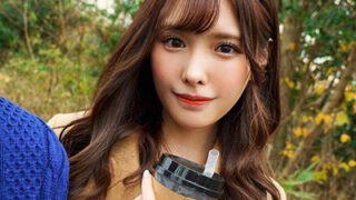 不倫相手の性欲が強く、一泊二日の旅行で何度も性交し、10回射精した。