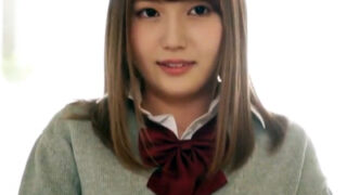 美少女JKが父親の命の恩人であるオヤジと恋に落ち、子作りパコする