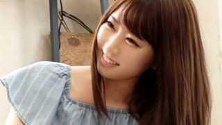 音付きAVを見る兄と気づいた妹がフリするが股が疼く