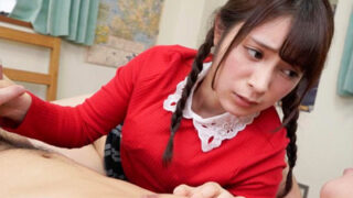 「絶対童貞ではない！？ 絶倫兄弟に騙され、激ピスで痙攣絶頂」