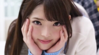 ヤンデレ妹の隠れオナニーが逆レイプに発展