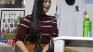 不倫相手の美人奥様との恥ずかしい親密な関係