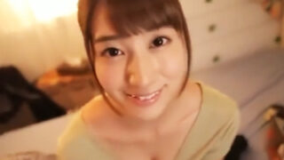 催眠で感度MAX、激しい突きで失神寸前の痙攢アクメ