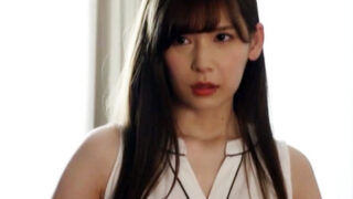 薬で息子の嫁を薬漬けにし、近親レイプ後に羞恥NTRで肉体を貪る。