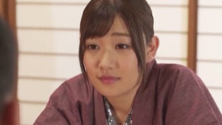 妻の妹と禁断の関係が旅行先で始まる話。